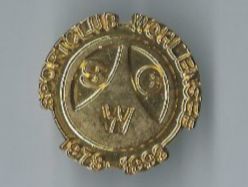Sportclub Wohlensee PIN