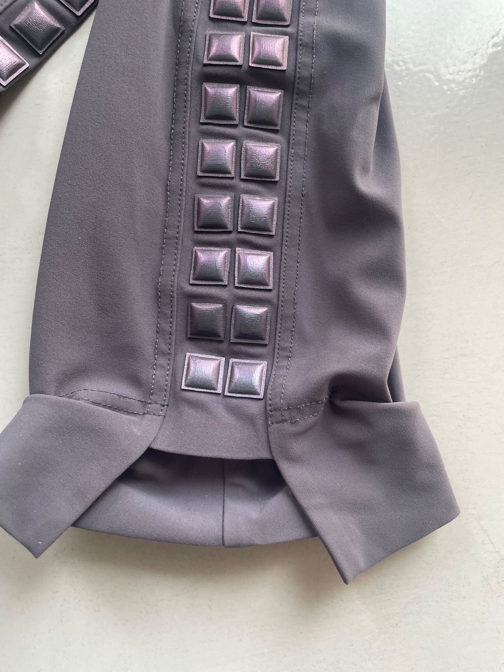 Pantaloni: Sarah Hose 42 EUR – Usato da Minusio venduto da Pink222 7