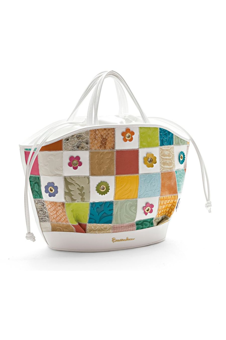 Braccialini Sacs femmes: Borsa Braccialini originale. – D'occasion à Pazzallo par kandinskij