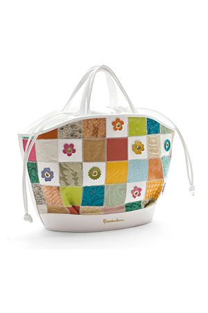 Borsa Braccialini originale.