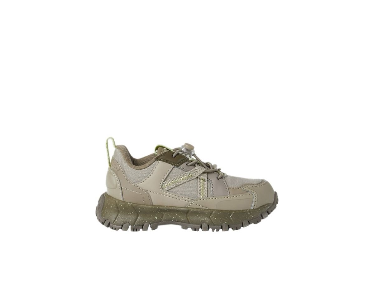 Zara Scarpe per ragazzi: Baby-Mountain-Sneaker – Nuovo e nell'imballaggio originale da Opfikon venduto da MabelCouture