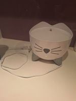 Catit Pixi Katzentrinkbrunnen