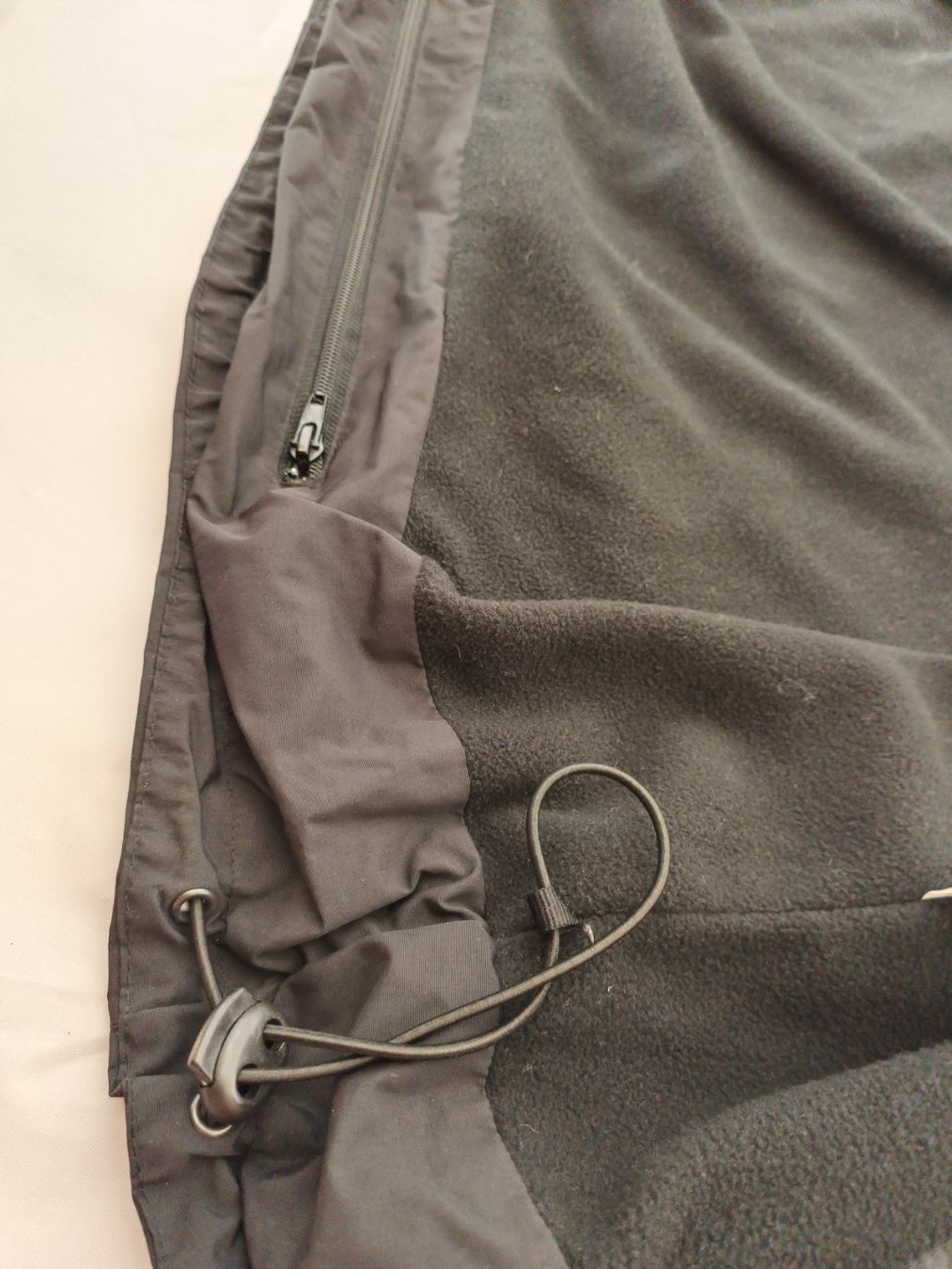 Spilag Jacken: Spilag Winter Arbeitsjacke Gr XL Herren schwarz, Top Zustand – Gebraucht aus Oberhofen Thun'see von cri_6md2 5