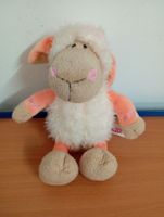 Nici Jolly Mellow Schlenker Schaf