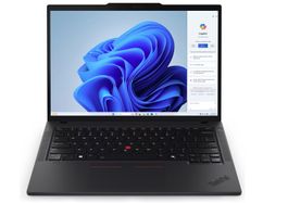 Lenovo ThinkPad P14s Gen 5, 2000 GB, 64 GB, CH, AMD Ryzen7