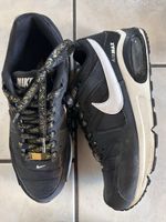 Nike Air Max EUR 39 Damen 
