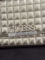 Damen Guess Portmonee
