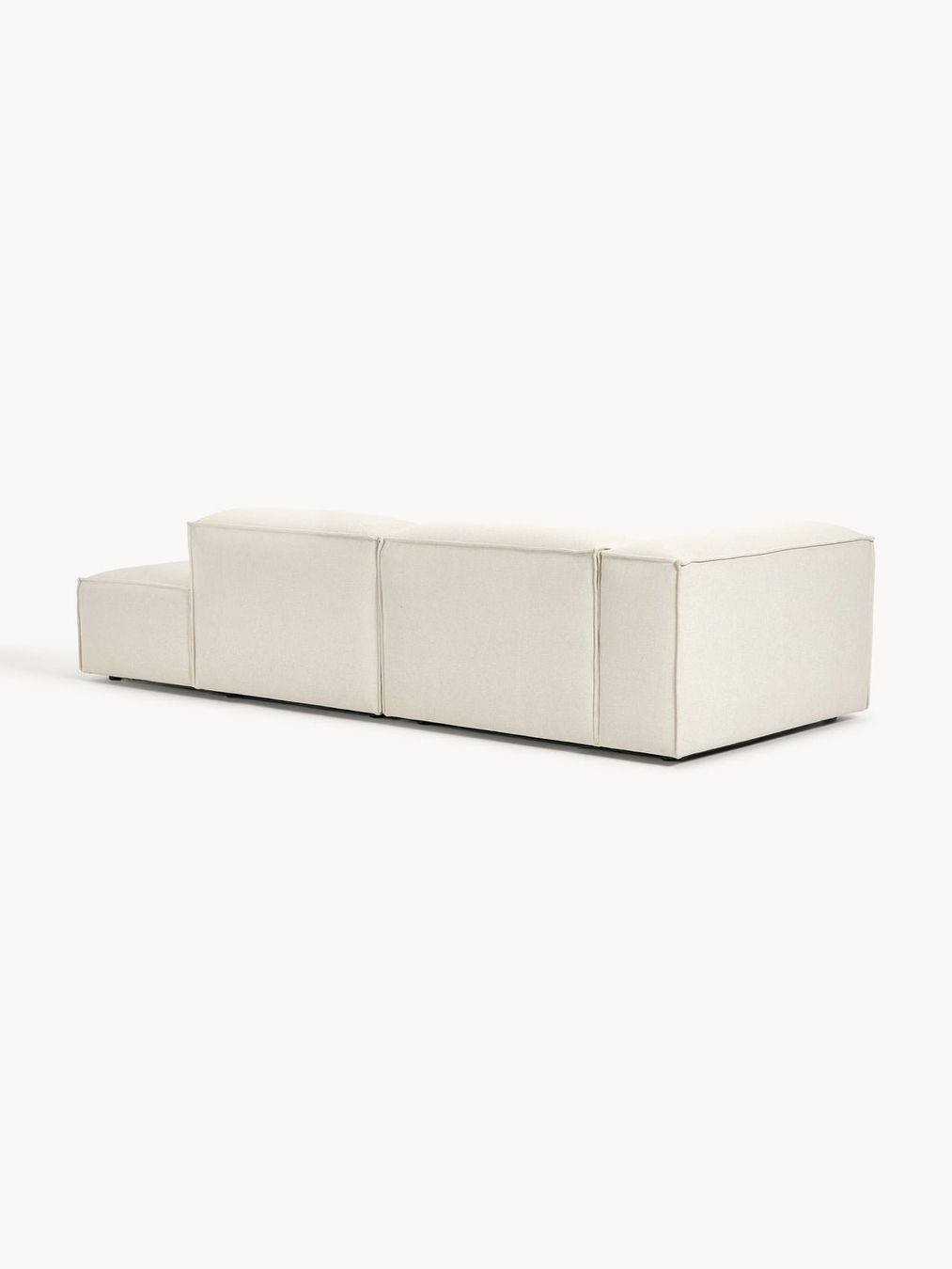 Westwing Sofas: Westwing Modulare Ottomane Lennon CHF 3599-45% – Neu (gemäss Beschreibung) aus Otelfingen von Yvonne_Outlet 2