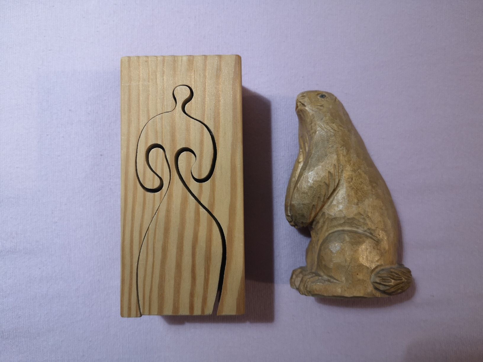 Giocattoli: Holz spielzeug  – Usato da MUEHLEBERG venduto da Cocolinette