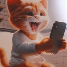 Profile image of Boufon69