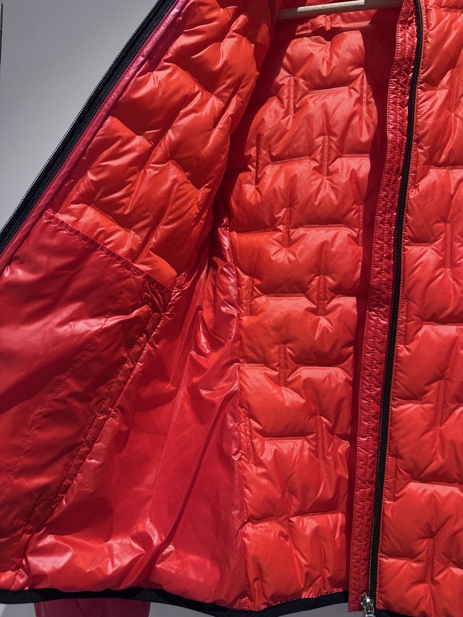 Armani Giacche: Übergangsjacke – Nuovo (secondo la descrizione) da Zug venduto da Ale_97 2