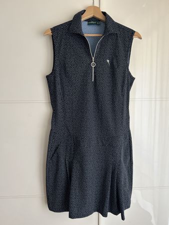 Chervo Golfkleid