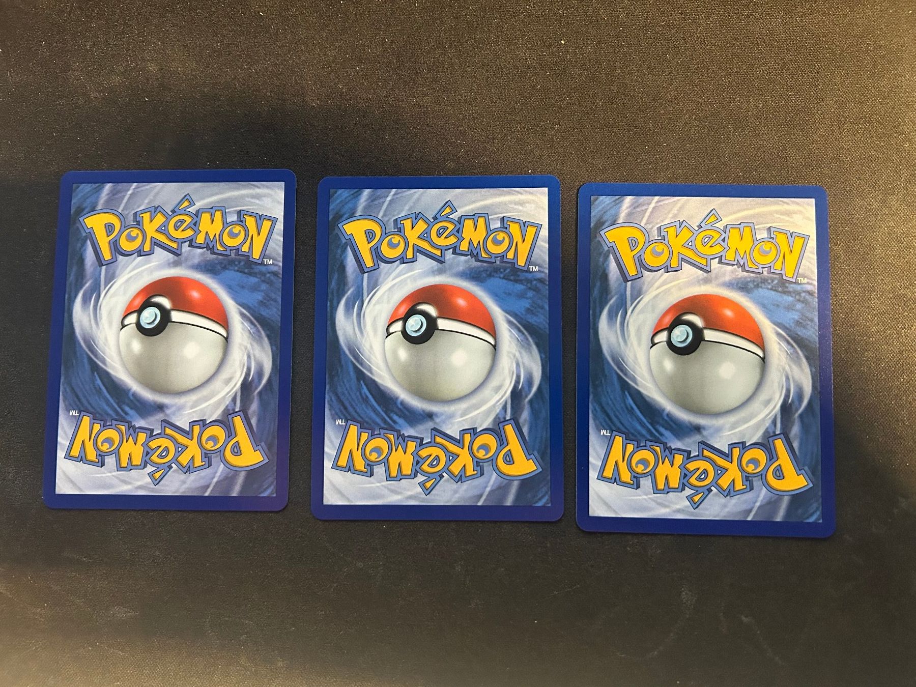 Pokémon Carte collezionabili: Galar Starters Illustration Collection Series 2 EN – Nuovo (secondo la descrizione) da Wetzikon ZH venduto da Swiss_Frog 1