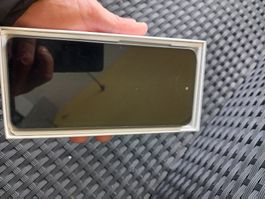 Cellulare Android  nuovo, affare d'estate! 📱☀️😎