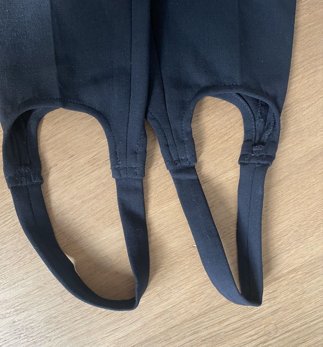 Isabel Marant Pantaloni: Isabel Marant Nanou pants 36 – Nuovo (secondo la descrizione) da Vevey venduto da sae_x6fg 7