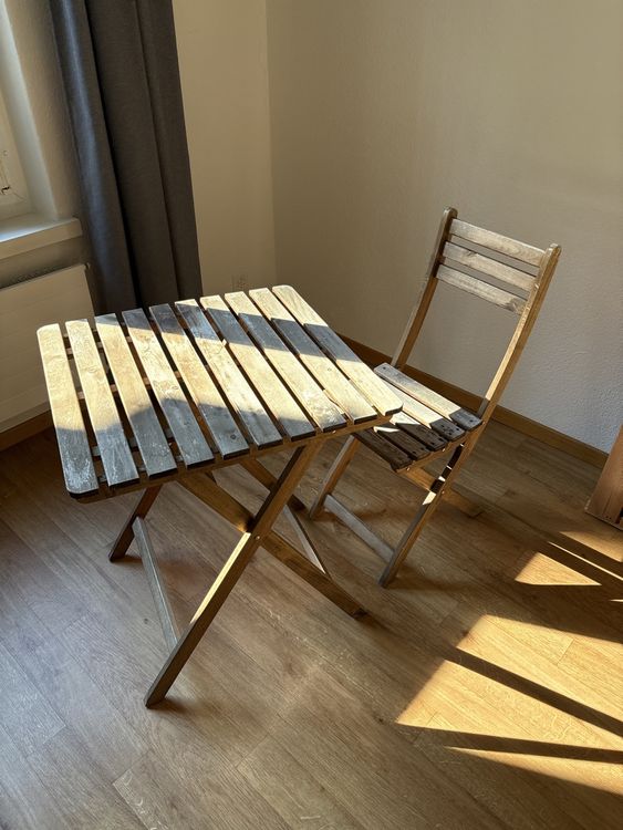 Faszinierend Hoehe Tisch Und Stuhl Und Bewertungbrend3717