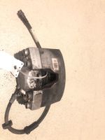 Audi A6 Bremssattel vorne links