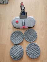 Adapter für Dyson – Zubehör-Konverter (Neu/Top Zustand)