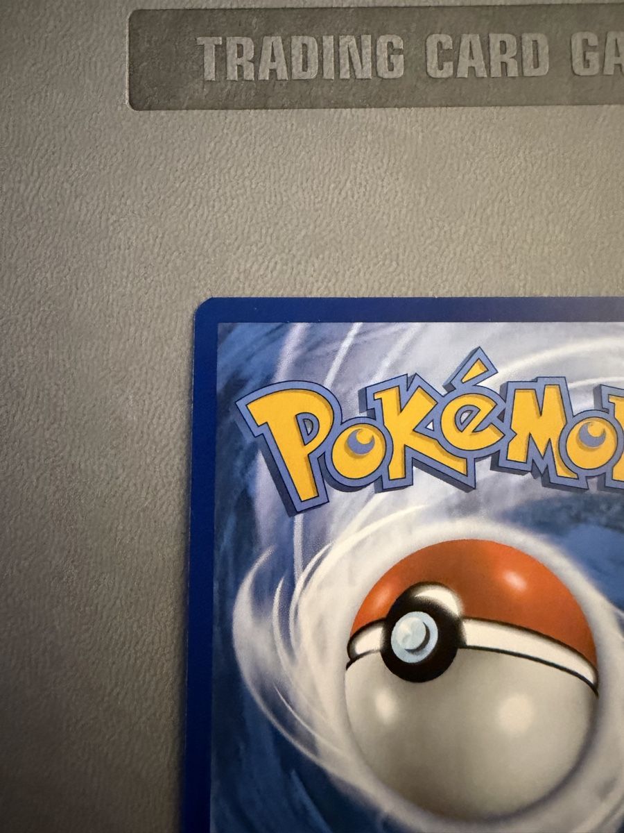 Pokémon Carte collezionabili: Schillok (MEW 171) – Usato da Biel/Bienne venduto da SeeLoewe55 6