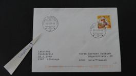 ALBONAGO/TI Letzttag !!  28.5.99   76
