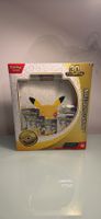Pokémon 30th Celebration Binder Collection – Sealed