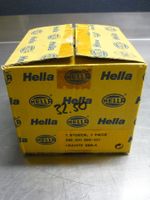 Hella Rückleuchte 2SE 001 685-221