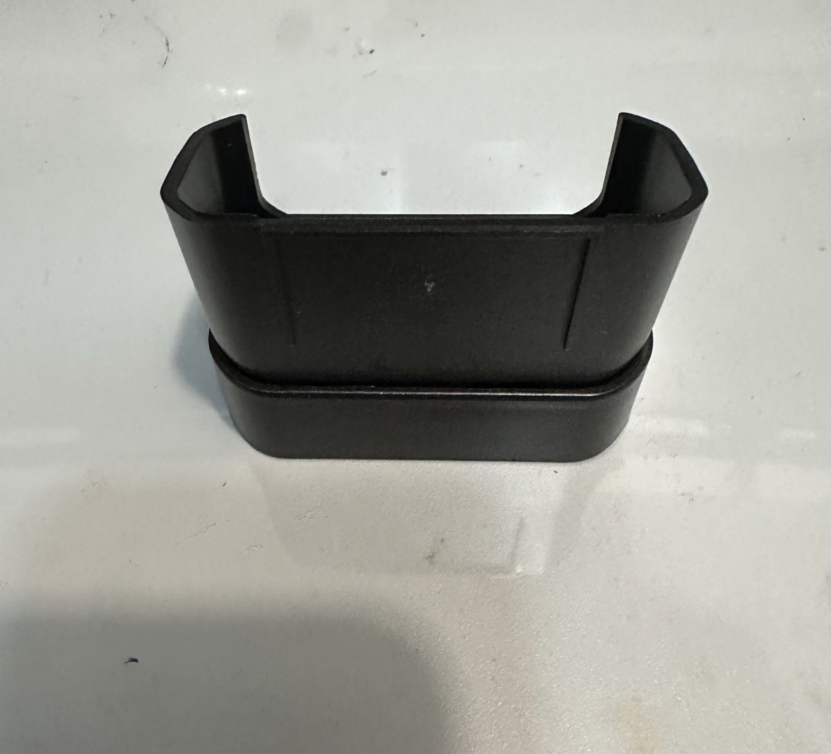 Wahl Schneiden: Wahl Finale Recharge Stand – Neu und originalverpackt aus Embrach von niz_8sff 4