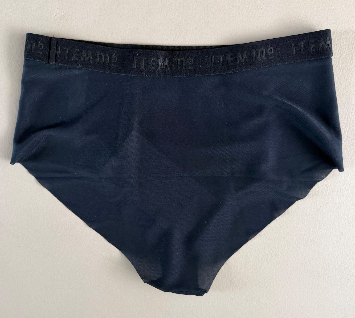 Altra biancheria intima: ITEM M6 Shape Slip 🖤 – Nuovo (secondo la descrizione) da zürich venduto da vintage12 2