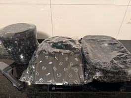 Thermomix Tm7