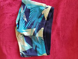 Badehose 