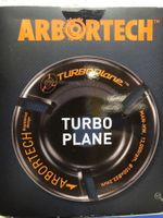 Frässcheibe Turbo Plane ARBORTECH 100 mm