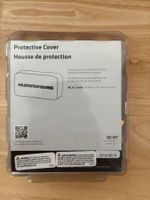 Humminbird Helix 7 Schutzhülle - Neu & Originalverpackt!