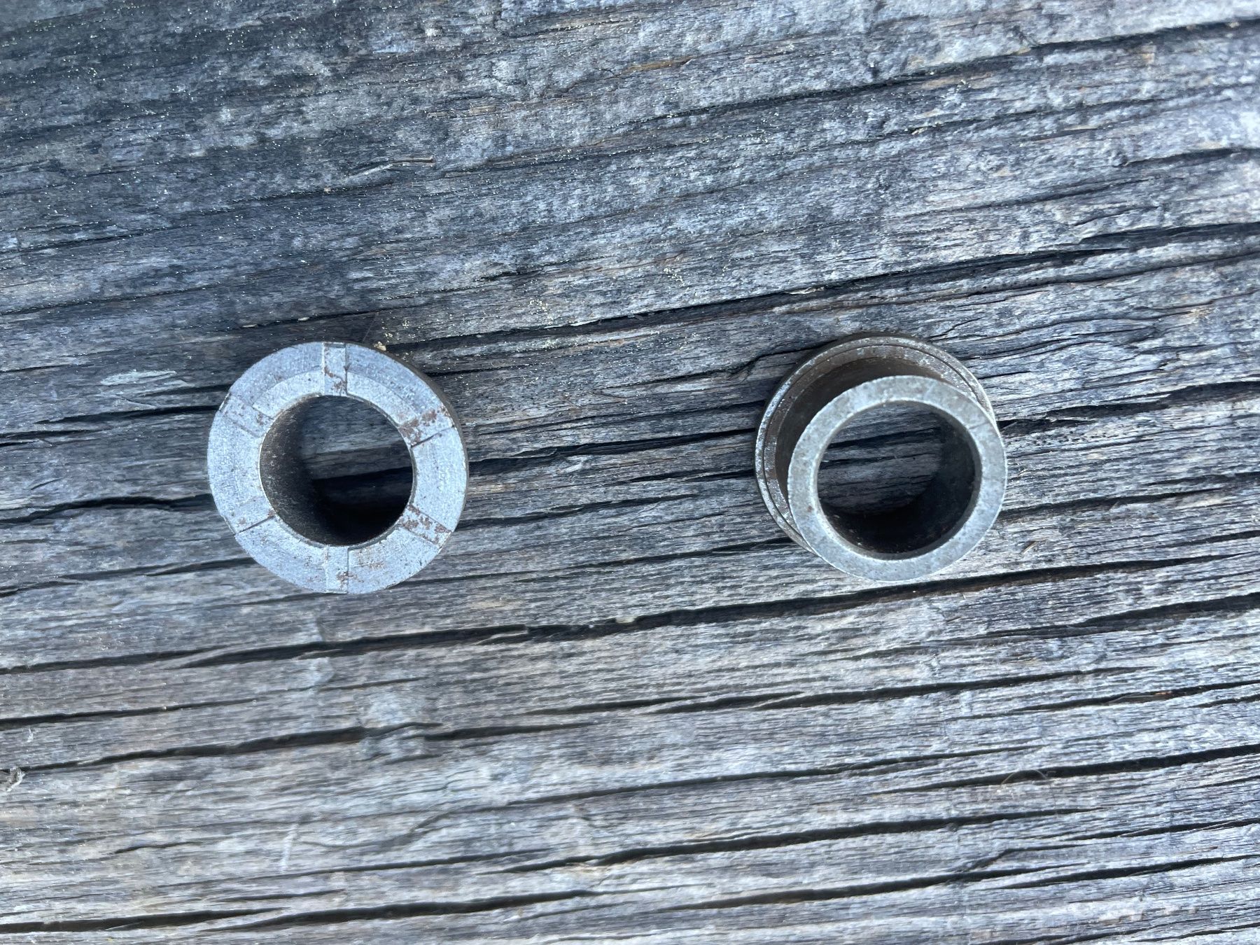 Ciclomotori: Pièce moteur. – Nuovo e nell'imballaggio originale da Leytron venduto da ACLEONARD01 1
