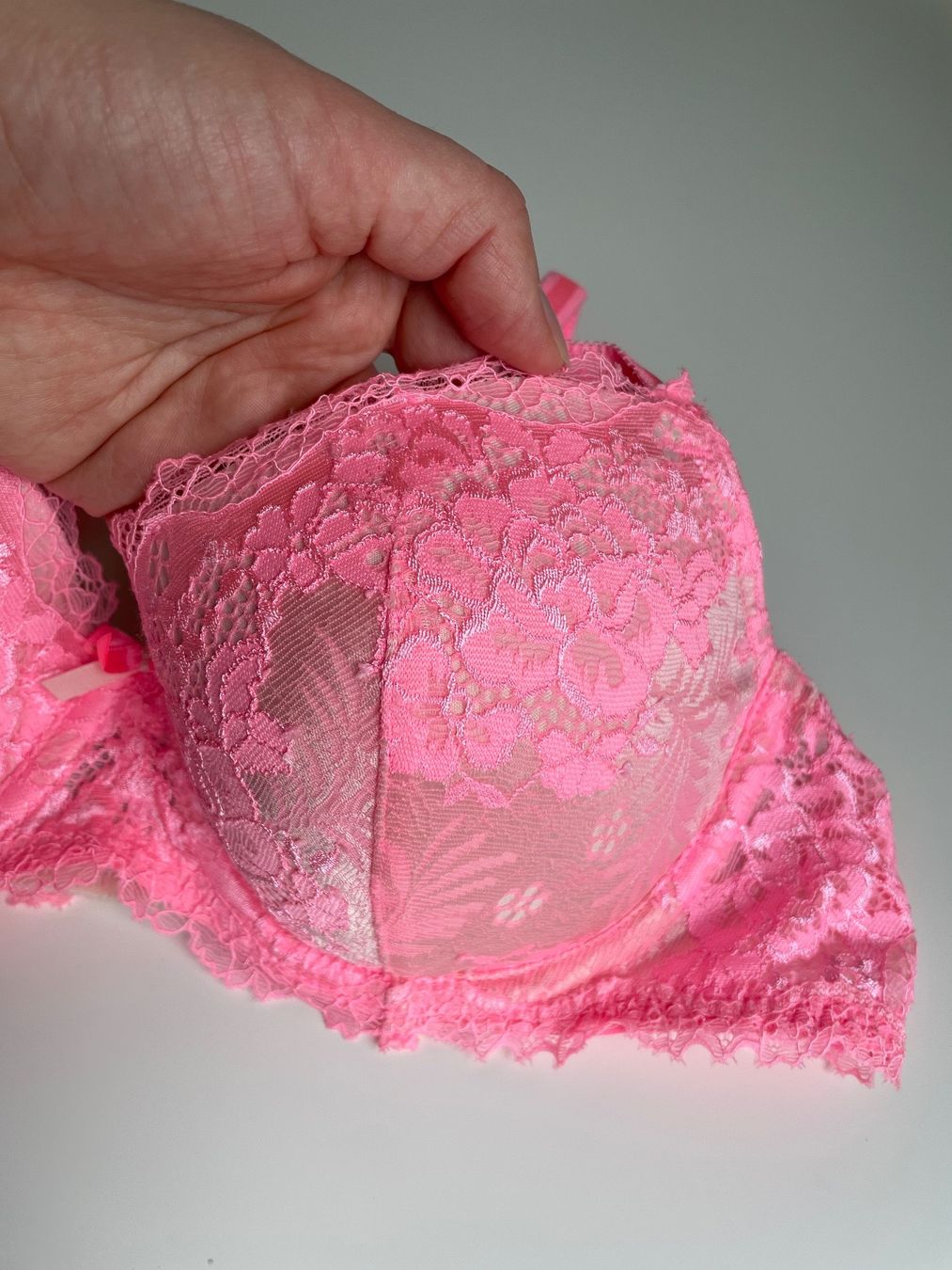 Victoria's Secret Sonstige Unterwäsche: Victoria’s Secret BH – Neu (gemäss Beschreibung) aus Winterthur von 19.19 1