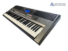 Yamaha PSR E443 Keyboard