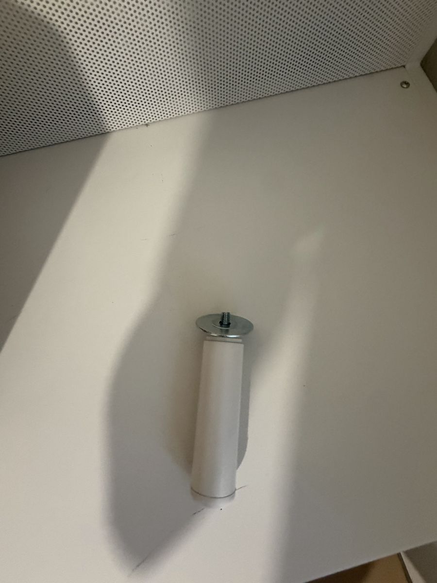 Ikea Guardaroba: Garderobe Ikea Platsa – Usato da Küsnacht ZH venduto da Serierdberi 1