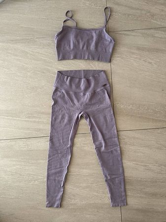 Sport Set