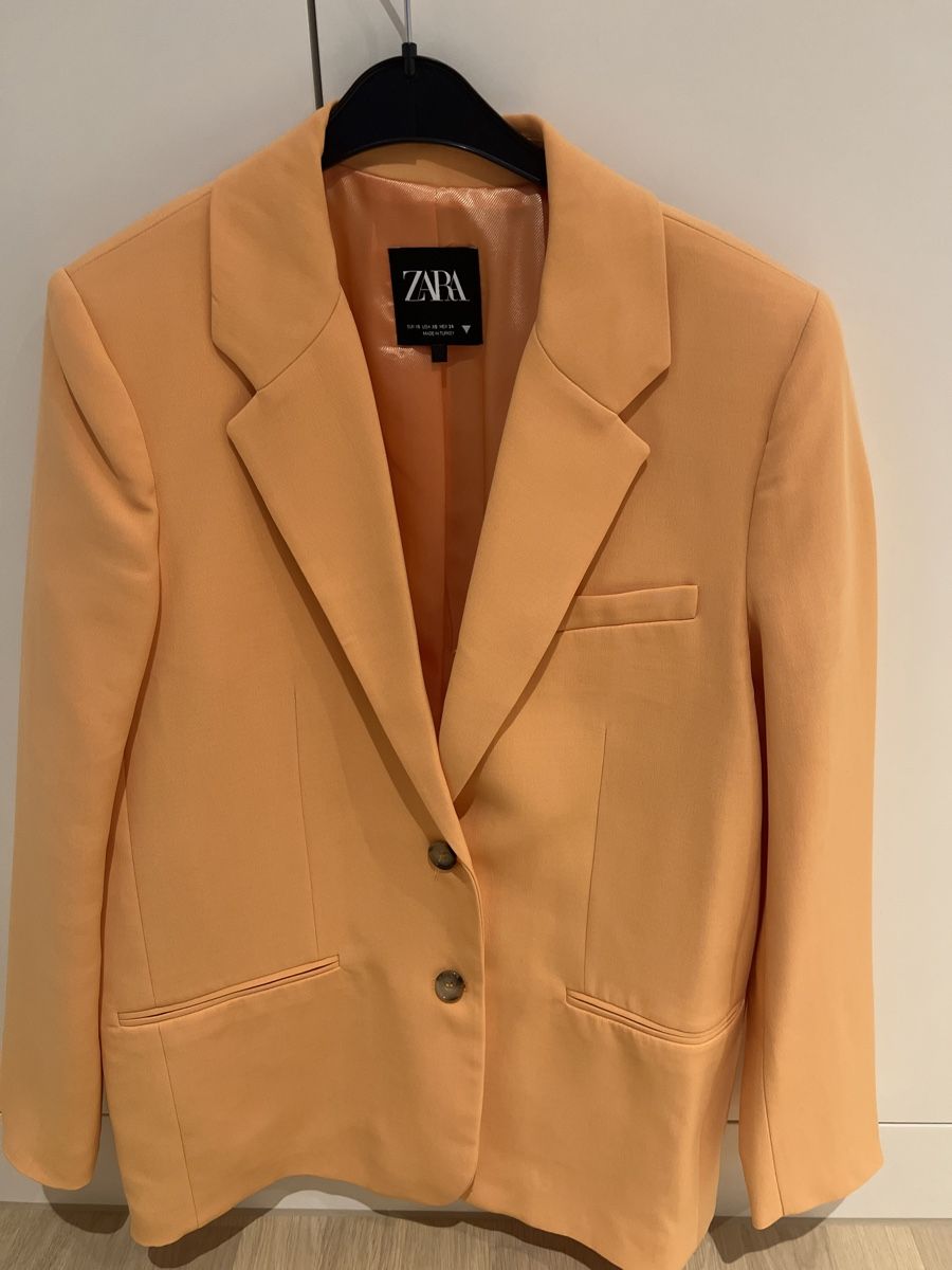 Anzüge & Kostüme: Blazer – Neu (gemäss Beschreibung) aus Zürich von tyr_5j6q