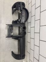 Originales Armaturenbrett für Mazda MX-5 NB / NBFL