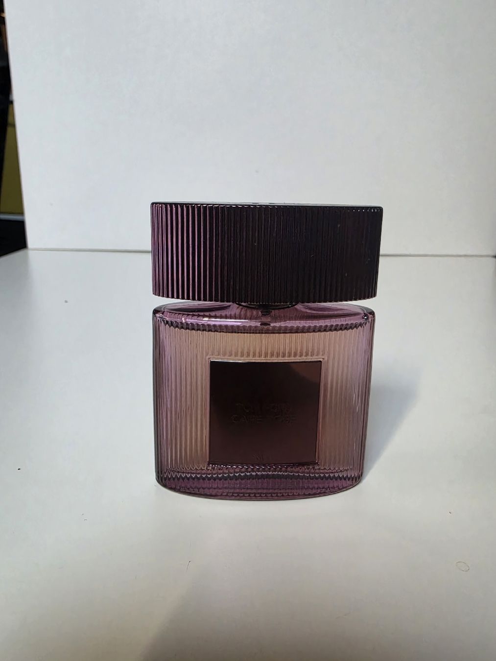 Tom Ford Parfums & Eau de Toilette: Parfum Tom Ford Cafe Rose 30 ml – D'occasion à St. Ursen par kat_g8z5
