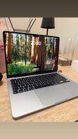 MacBook air 2025