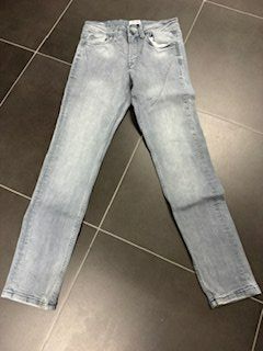 ONLY & Sons Jeans LOOM Slim 29/32