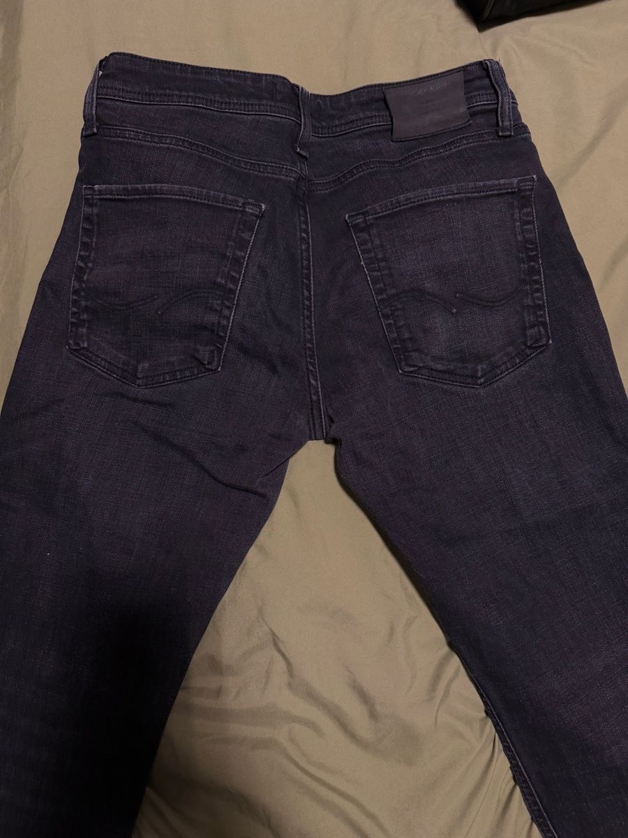 Jack & Jones Jeans: Jeans uomo S  – Gebraucht aus Lugano von ari_2v6v 3