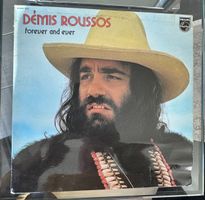 LP Demis R