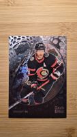 NHL Ottawa Senators Claude Giroux