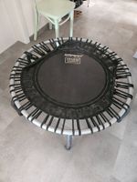 Fitness Trampoline JumpSport
