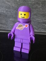 Lego Classic space ~20cm ähnliche Figur