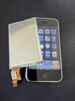 Replacement screen for iPhone 2G (2007)