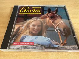 A1 Sigi Schwab – Clara (Original-Soundtrack Zur Gleichnamige