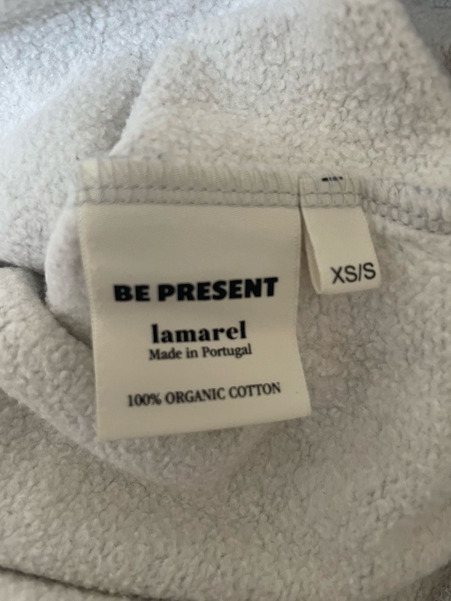 Lamarel Maglioni & Felpe: Lamarel Pullover  – Usato da Basel venduto da ann_ry6c 2